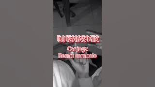 TÁ Xede meio remix comboio🥶🥶🥶🔥🔥🔥