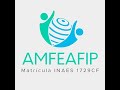 Promocion Institucional AMFEAFIP