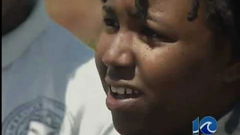 Man charged in pregnant woman stabbing