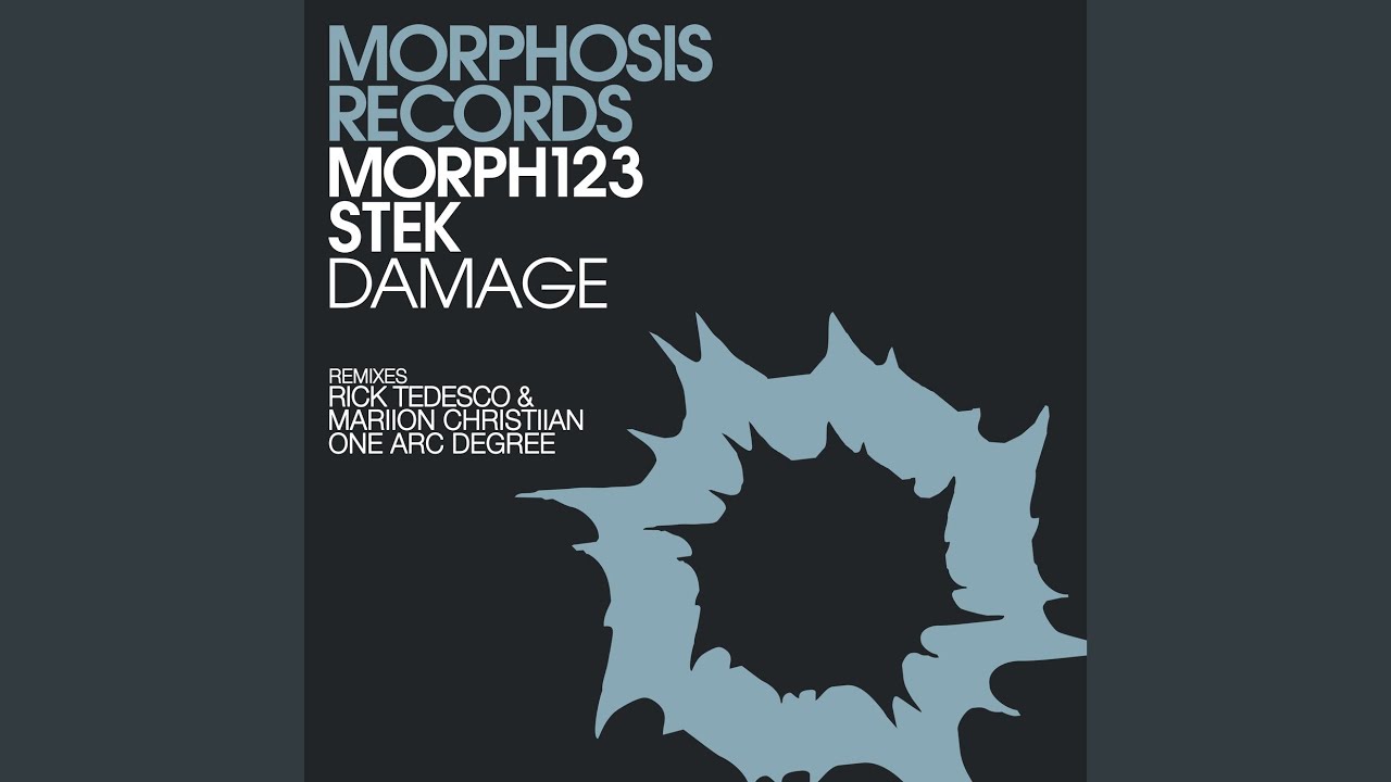 Watch Damage on YouTube Watch Damage on YouTube