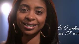 AMOR SEM IGUAL: Banda Universos (Tema de abertura da novela Amor sem Igual)