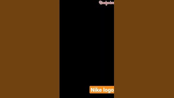 Making nike logo using python||coding status||#shorts #coding #programming #coder#nike#datascience