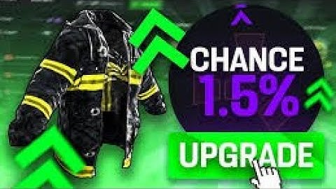 0$-12$ Rust Gambling Bandit Camp Snowball