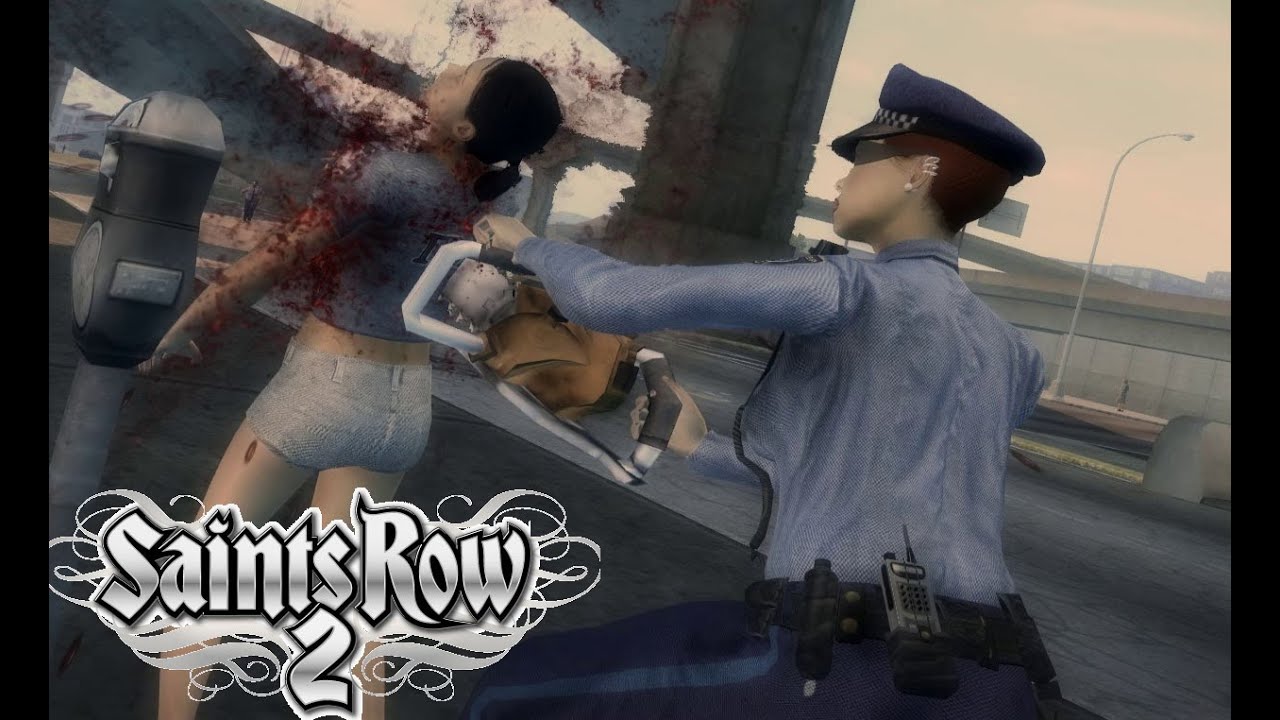 ferguson online Police Brutality Caught on Camera