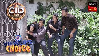 CID (Bengali) - Ep 626 - 22nd July, 2018