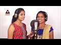 VADINE NUVVACHCHE NALLA DJ Song | Telu Vijaya Folk Song | Super Hit Folk DJ Song | Amulya DJ Songs Mp3 Song