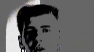 Loco Mía - Loco Mía Video Oficial