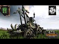 THE SKULLCRACKER META - Buzzsaw Tanks Are Crazy Good - Total War Warhammer 3