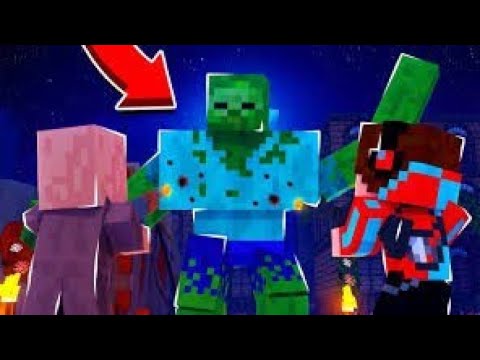 გვიტევენ მობები