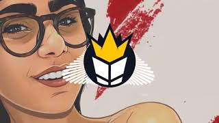 Skan Ft. M.I.M.E - Mia Khalifa  | Trap Music 2017