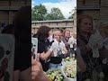 третья годовщина легенды Юрия Шатунова