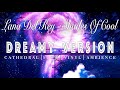 Lana Del Rey Shades Of Cool SLOWED REVERB Dreamy Version 