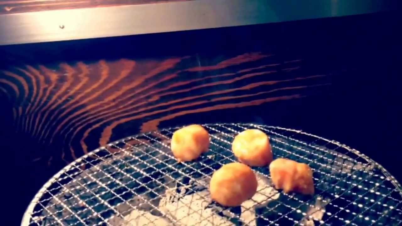 埼玉県熊谷市 名店 大阪ホルモン Youtube 埼玉県熊谷市 名店 大阪ホルモン Youtube
