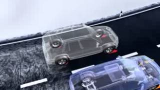 BMW xDrive Technology Explained cut1
