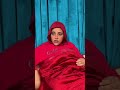 اخرة اللي يمشي غلط