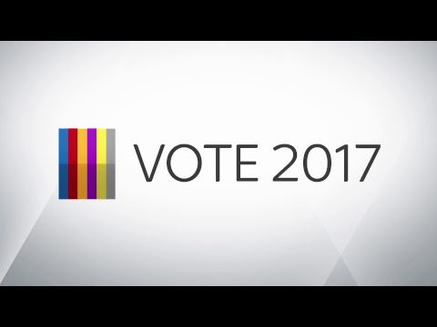Bermondsey & Old Southwark | Camberwell & Peckham | Live Election Results | Sky News
