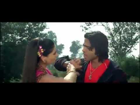 Rut Pyar Karan Di Aye  MLA Natha Singh   Punjabi Movie  Superhit Punjabi Songs
