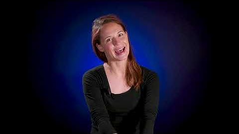 GRS University: 105° Graver