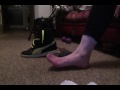 Dorsiflexion 25 01 2017 at 22 27