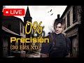 🔺RETOS? - RE4 0%🔻
