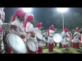 Rajasthan heritage brass band at wedding in jaipur 2015