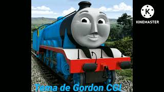 Top 6 Temas Clásicos Que Fueron Remasterizados En La Aventura Comienza - Jeffreytheraceengine39