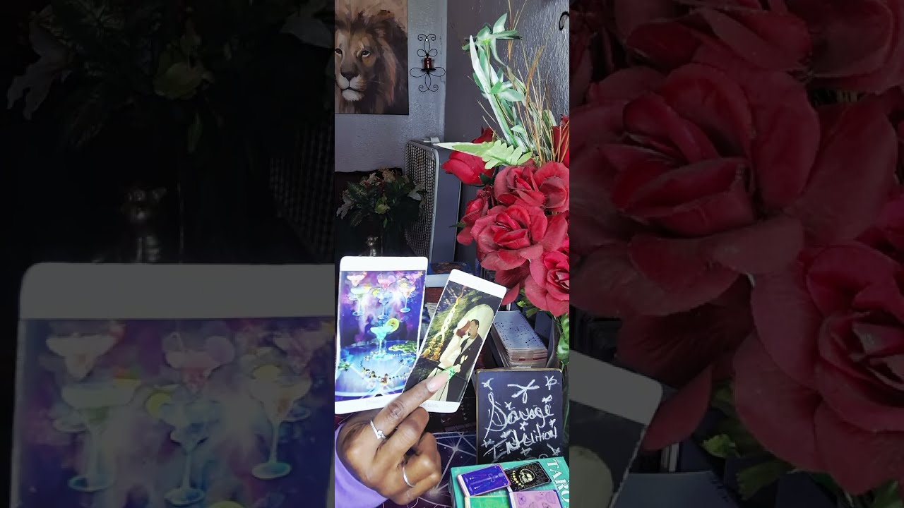 В следующие 48 часов ❤️ Сказать, что я одержима, — это ничего не сказать 👀