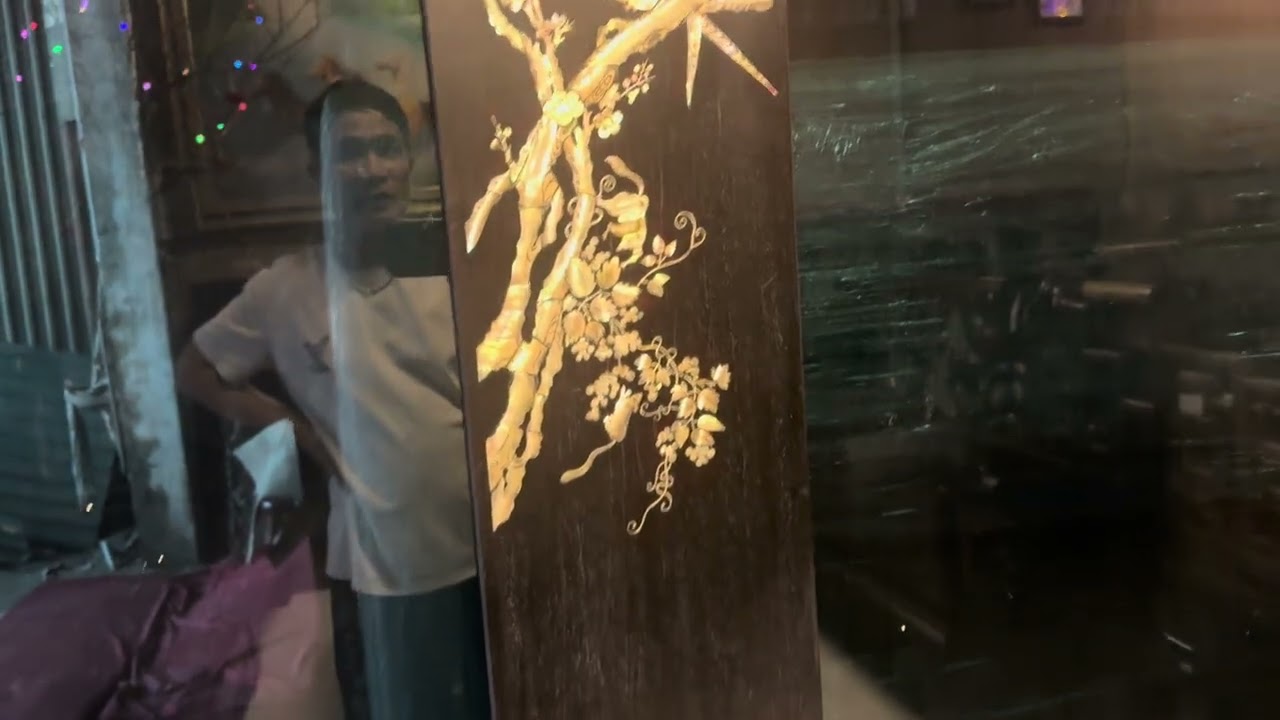 3 món gu ta khảm ốc gia 40 triệu gọi cho em 0976856159