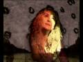 I'll Be Here Waiting : Toni Rowland featuring Ken Hensley