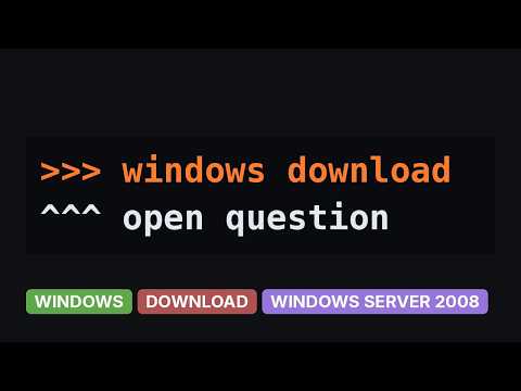 How to fix windows update errors 80244018? (2 Solutions!!)