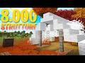HANNO AGGIUNTO 8.000 STRUTTURE in MINECRAFT 26.3