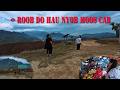 Roob do hau nyob moos cab