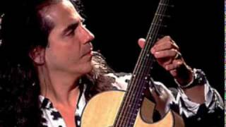 Craig Chaquico-Acoustic Planet.mpg chords