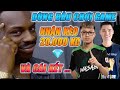 [NTN Gaming] Xin Táo bản hack hốt luôn kèo 20.000KC từ Bác Gấu - Garena FreeFire