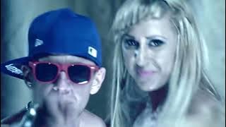 BODO feat. MR. JUVE - Danseaza (Videoclip Oficial)