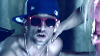 Video thumbnail of "BODO feat. MR. JUVE - Danseaza (Videoclip Oficial)"