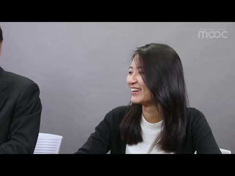 Operations Research (2): Optimization Algorithms｜孔令傑 (Ling-Chieh Kung)