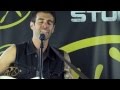 American Authors - Best Day of My Life acoustic X-Sessions