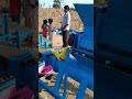 new machine implementation Villupuram distric #brickmaking #agriculture #gjbricks