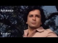 Baahon Mein Teri Masti Ke Jhankar, Kala Patthar, Jhankar Song Frm AHMED