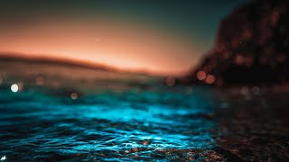 Liquidwaters Mix #19 #liquiddrumandbass #drumandbass