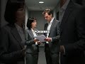 The CEO Who Invented Two Billion Dollars