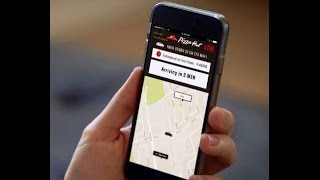 Track Your Pizza Hut Pizza in Real Time with LIVE Nav