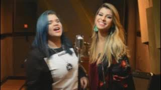 SEDUTORA - APAGA A LUZ E VEM DEITAR  SIGAM NO INSTAGRAM @DJBERGSON