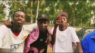 Double 3 STREET      Double 3 720p, h264 1