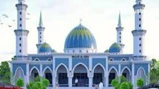 Arti sidiq bagi seorang muslim | dakwah islami
