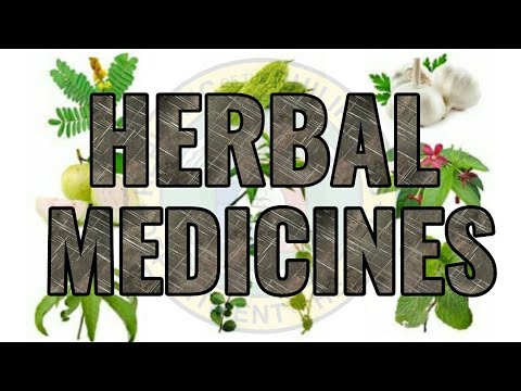 herbal doc