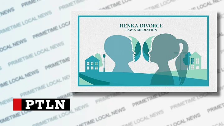 Stephanie Dobson | Henka Divorce Law and Mediation