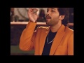 Ramulo Ramula Song Status New Song Ramulo Ramula Song Status New Song
