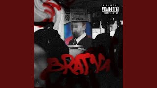 bratva - wazy